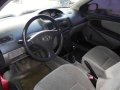 2005 toyota vios 1.3vvti MT alt altis avanza innova adventure wigo-6