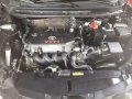 2015 Toyota Vios 1.3E Vvti 445k Only-4