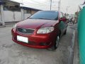 2005 toyota vios 1.3vvti MT alt altis avanza innova adventure wigo-1