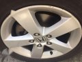 2009 Honda Civic 1.8S AT 1stOwn AllOrig LikeNew Vs2008 2010 2011 altis-11