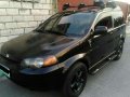 Honda HRV 99 AT-0