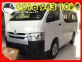 Toyota VIOS 2017 All in DP29k No Hidden Charges-6