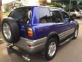 1998 Toyota Rav 4 Adventure Revo Crv-3