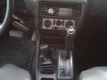2007 Ford Everest 4x4 Intercoller Turbo Diesel-10