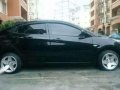 Hyundai accent 2012-1