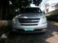 Hyundai Grand Starex Vgt Crdi Manual-3