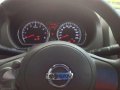 2013 Nissan Almera Mid Top of the line Variant Matic 19tkms-8