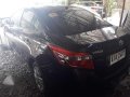 2015 Toyota Vios 1.3E Vvti 445k Only-3