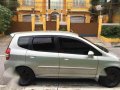 Honda jazz 2005-0