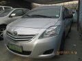 for sale Toyota Vios 2012-3