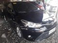 2015 Toyota Vios 1.3E Vvti 445k Only-0