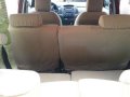 Toyota Innova 2011 Manual 29T milage 426K-3