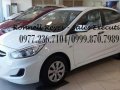 Hyundai Accent Sedan Low Down Promo-1