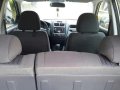 2010 Kia Sportage CRDi AT (2008 2009 2011 2012 tucson crv innova rav4-5
