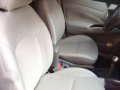 2013 Nissan Almera Mid Top of the line Variant Matic 19tkms-4
