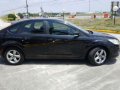 Ford Focus Hatchback 2011 mdl automatic-6