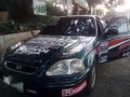 honda civic 1996 vtec-0