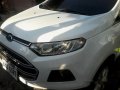 fFresh in and out Ford EcoSport 2015-1