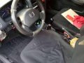 2001 Honda City Hyper 16 Manual-9