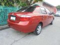 2005 toyota vios 1.3vvti MT alt altis wigo innova adventure avanza-3