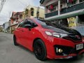 Honda Jazz 2015 city civic accent vios-0