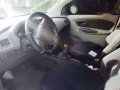 Chevrolet Spin 7 seater *Rush Sale*-8