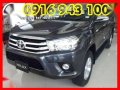 Toyota VIOS 2017 All in DP29k No Hidden Charges-10