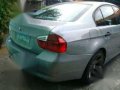 2006 BMW 316i-4