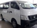 Nissan Urvan all in promo-0