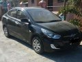 Hyundai Accent 2012-1