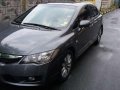 Honda Civic 2010 fd 1.8s-0