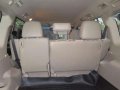 2012 Model Mitsubishi Pajero 4x4 Matic Diesel-8