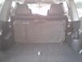 2007 Ford Everest 4x4 Intercoller Turbo Diesel-7