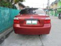 2005 toyota vios 1.3vvti MT alt altis avanza innova adventure wigo-4