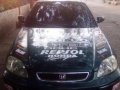 honda civic 1996 vtec-1