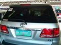 2008 Toyota Fortuner-1