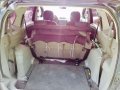 Chevrolet Spin 7 seater *Rush Sale*-7