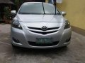 Toyota vios 1.3 2009-10