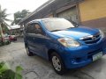 Toyota avanza manual tranny-4