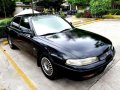 GreatDeal-161k Mazda 626 AT - Foreigner Owned Well Kept-0