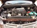 Almost New 2014 Toyota Innova MT Diesel 2FAST4U-11