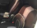 Honda Civic Vtec 1998-9