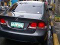 Honda Civic 2010 fd 1.8s-6