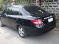 honda city AT 05 all pwr IDSI 1.3 engine fresh inside out-11