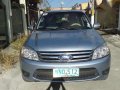 Ford Escape 2010-4