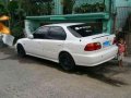 for sale honda civic sir-1