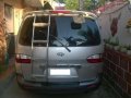 02 Hyundai Starex SVX-1