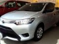 Toyota VIOS 2017 All in DP29k No Hidden Charges-0