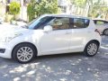 2011 model suzuki swift manual all power made in japan 35t mileage-0