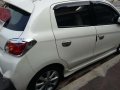 mitsubishi mirage 2013-3
